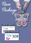 5K Race Package | Skirt Sports